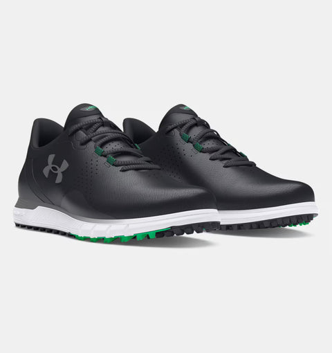 Drive Fade SL Golfschuhe Herren