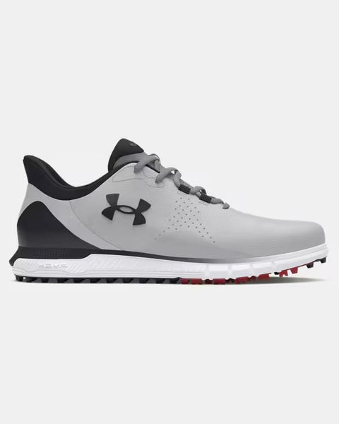 Drive Fade SL Golfschuhe Herren