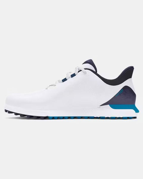 Drive Fade SL Golfschuhe Herren