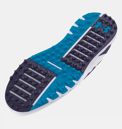 Drive Fade SL Golfschuhe Herren