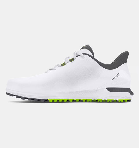 Drive Fade SL Golfschuhe Herren