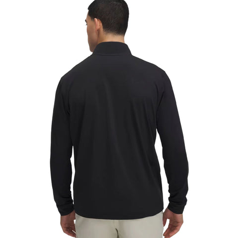 Drive Full Zip Jacke Herren
