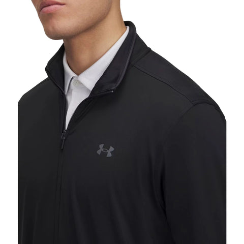 Drive Full Zip Jacke Herren