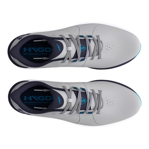 Drive Pro SL Golfschuhe Herren
