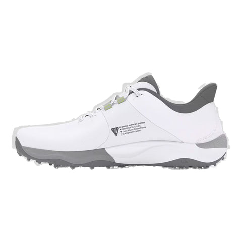 Drive Pro SL Golfschuhe Herren