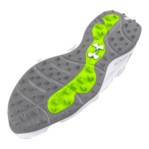 Drive Pro SL Golfschuhe Herren