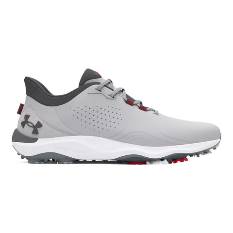 Drive Pro Golfschuhe Herren