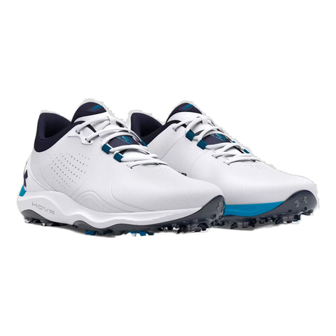 Drive Pro Golfschuhe Herren