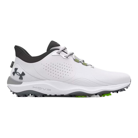 Drive Pro Golfschuhe Herren