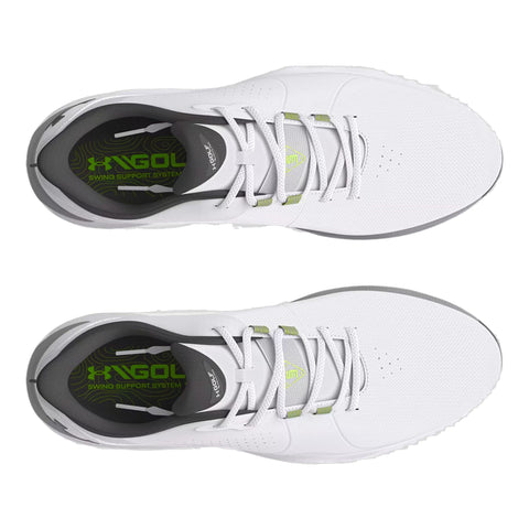 Drive Pro Golfschuhe Herren