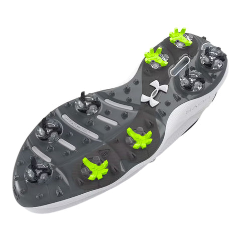 Drive Pro Golfschuhe Herren