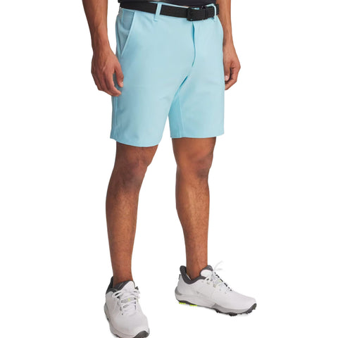 Drive Tapered Short Herren