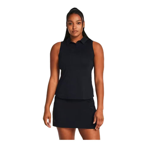 Playoff SL Polo Damen