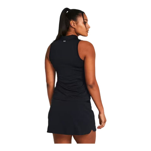 Playoff SL Polo Damen