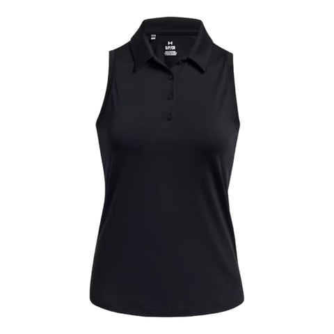 Playoff SL Polo Damen