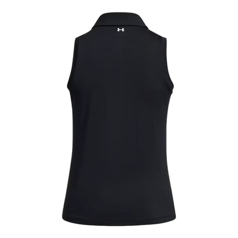 Playoff SL Polo Damen