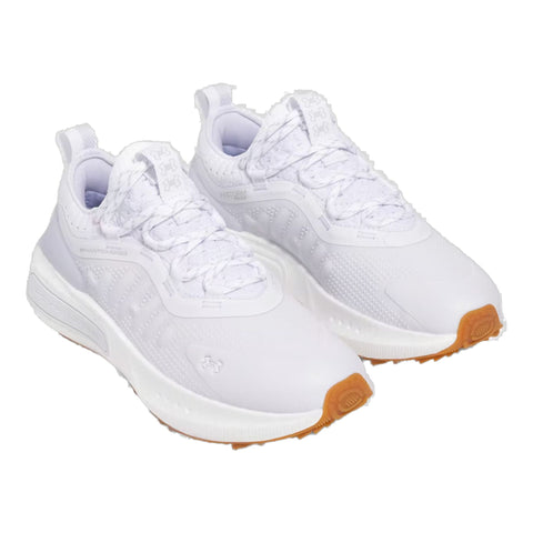 UA W Phantom Fore Golfschuhe Damen