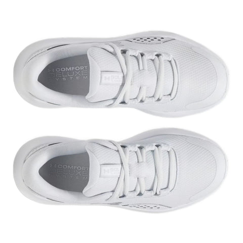 UA W Surge Golf Golfschuhe Damen