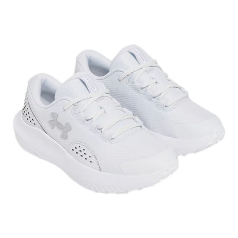 UA W Surge Golf Golfschuhe Damen