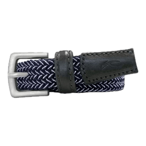 Classic Webbing Gürtel