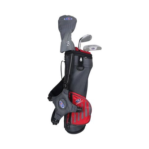 Ultralight Komplettsets