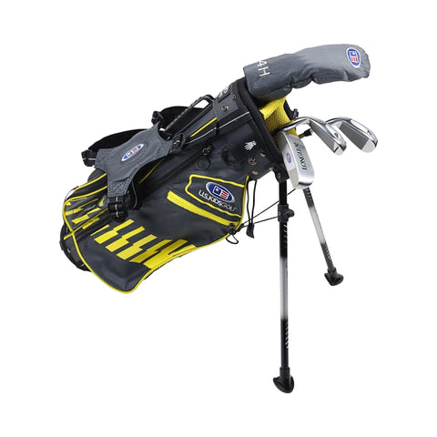 Ultralight Komplettsets