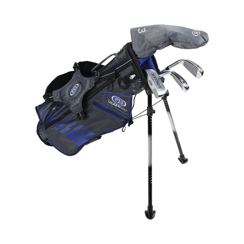 Ultralight Komplettsets