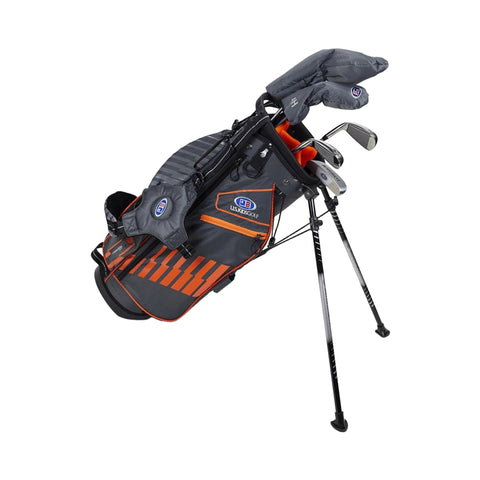 Ultralight Komplettsets