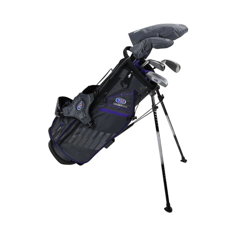 Ultralight Komplettsets