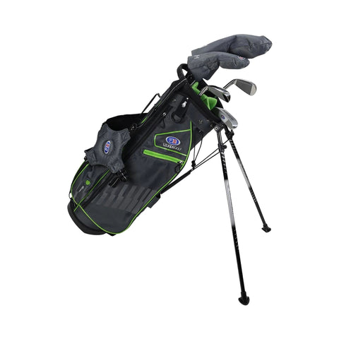 Ultralight Komplettsets