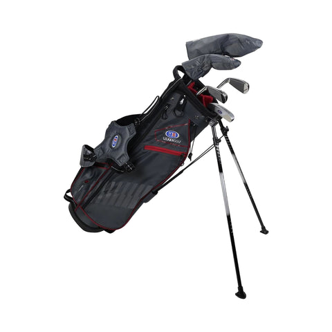 Ultralight Komplettsets