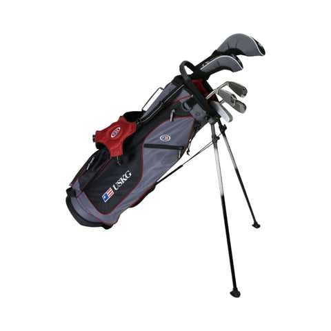 Ultralight Komplettsets