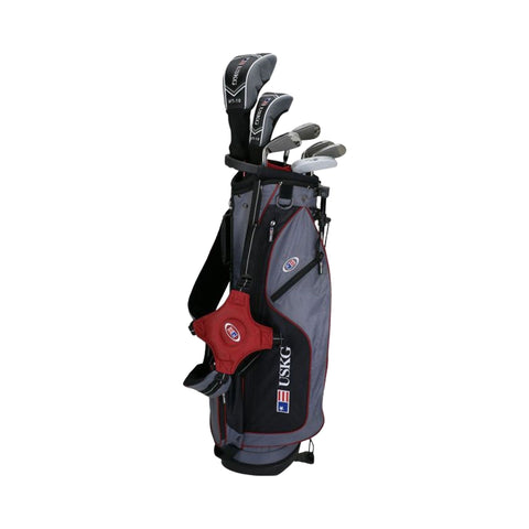 Ultralight Komplettsets