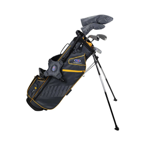 Ultralight Komplettsets