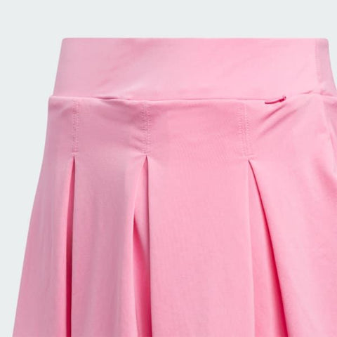 Ultimate Skort Damen