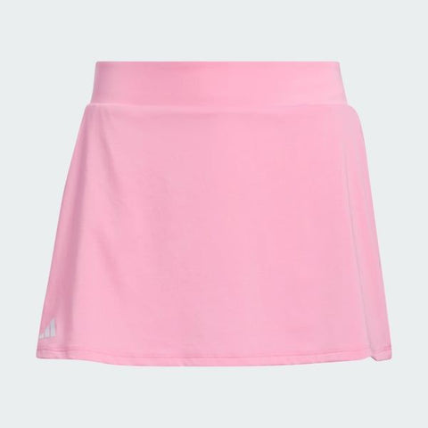 Ultimate Skort Damen