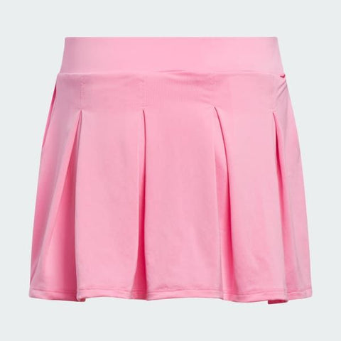 Ultimate Skort Damen