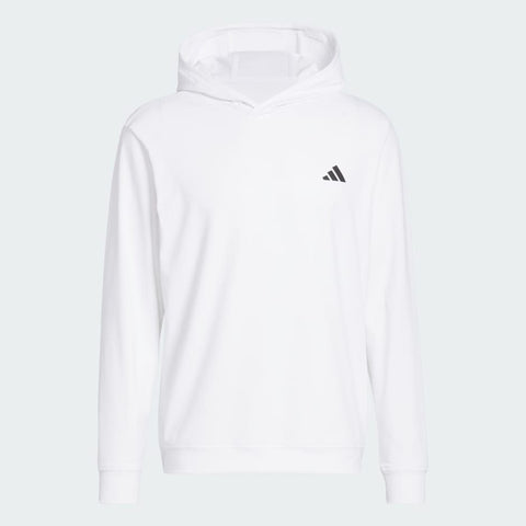 Ultimate365 Elevated Pullover Hoodie Herren