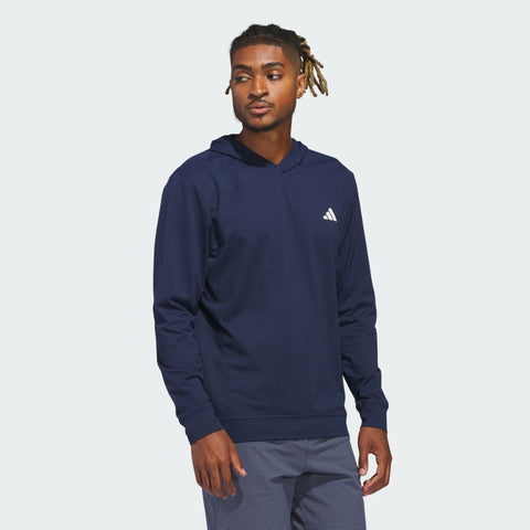 Ultimate365 Elevated Pullover Hoodie Herren