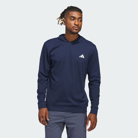 Ultimate365 Elevated Pullover Hoodie Herren