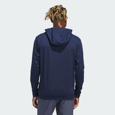 Ultimate365 Elevated Pullover Hoodie Herren