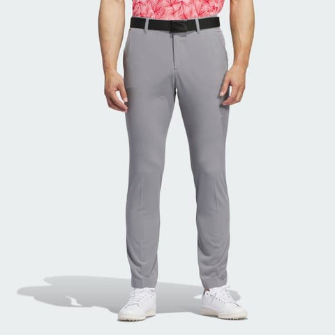 Ultimate365 Tapered Golfhose Herren
