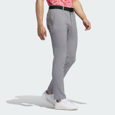Ultimate365 Tapered Golfhose Herren