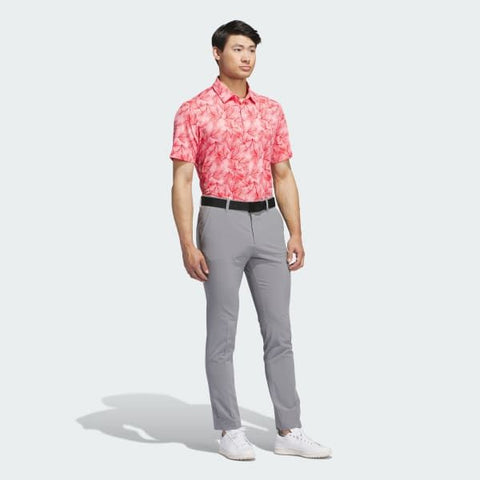 Ultimate365 Tapered Golfhose Herren