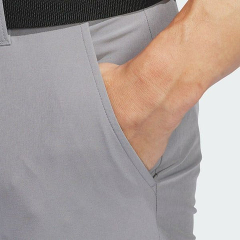 Ultimate365 Tapered Golfhose Herren
