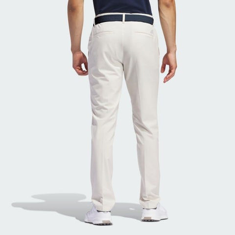 Ultimate365 Tapered Golfhose Herren