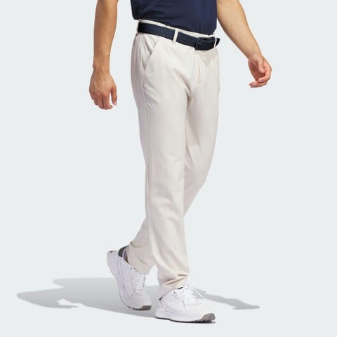 Ultimate365 Tapered Golfhose Herren