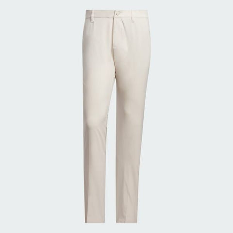 Ultimate365 Tapered Golfhose Herren