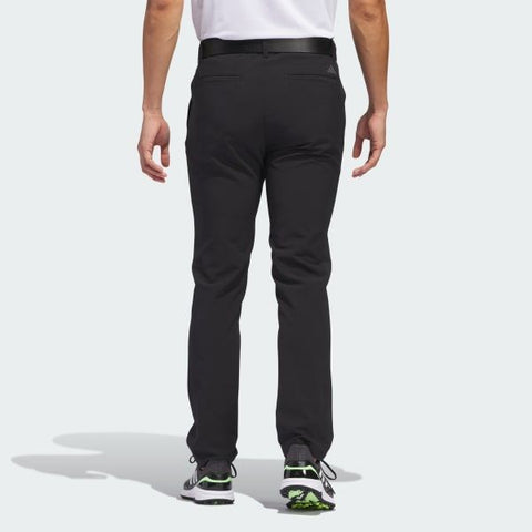 Ultimate365 Tapered Golfhose Herren