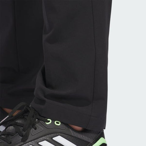 Ultimate365 Tapered Golfhose Herren